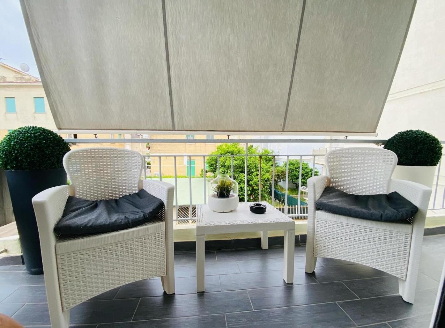 Apartament Viale39 Terracina Zewnętrze zdjęcie