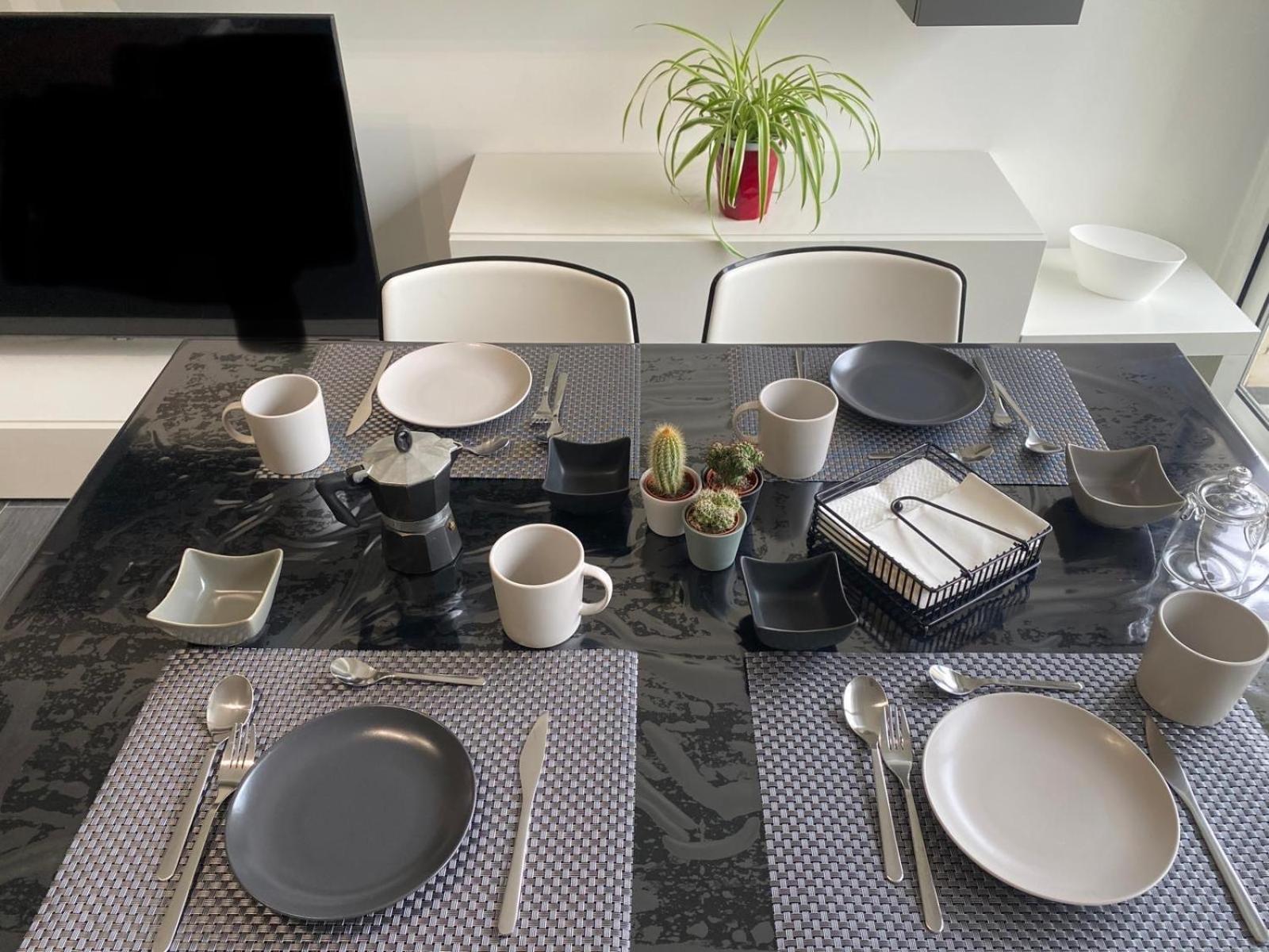 Apartament Viale39 Terracina Zewnętrze zdjęcie